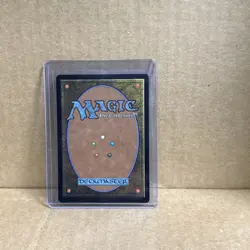 Aang's Iceberg Avatar: The Last Airbender Foil - Image 2