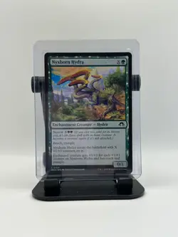 MTG, Nyxborn Hydra $3 ORDER MIN - 164 NM Modern Horizons 3 Regular - Image 1
