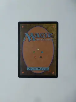 MtG Ravnica Remastered Hallowed Fountain NM RETRO FOIL $0.75 Ship VCT124133 - Image 2