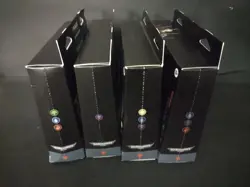 Magic: The Gathering Warhammer 40,000 Commander Decks, Set of 4 FACTORY SEALED - Image 3