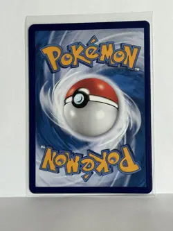 Gengar 0306/07 *STAMPED* CBB3C Chinese Gem Pack Volume 3 Pokemon NM - Image 3