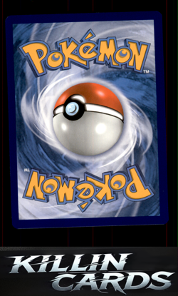 Corvisquire SV102/SV122 Pokemon Shiny Holo Rare Shining Fates: Shiny Vault Card - Image 2