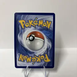 Gyarados GX And Misty’s Gyarados Pokemon Card Lot NM - Image 3