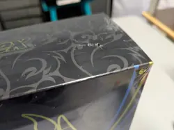 Sealed Pokemon Box Pack Lot - Factory Sealed Brand New 🔥🔥 - Image 3