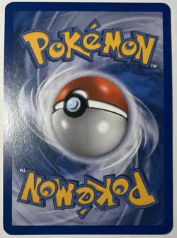 Pokemon Haunter Platinum Arceus Reverse Holo Card 42/99 - Image 2