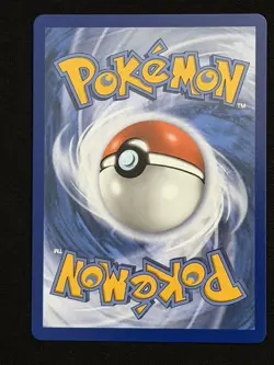 Pokemon TCG Mega Clefable Ex Perfect Order 119/088 - Image 2