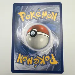 Pikachu 58/102 Base Set Unlimited Pokemon TCG 1999 NM - Image 3