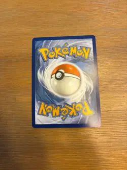 Tyranitar 222/193 Sv02: Paldea Evolved Holo pokemon near mint - Image 2