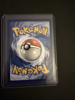 2016 Pokemon TCG XY Evolutions ImakuniU’s Doduo Secret Rare Nm - Image 2
