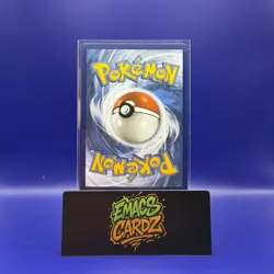 Pokemon Reshiram 113/114 Celebrations Classic Collection Holo 25th Anniversary … - Image 2