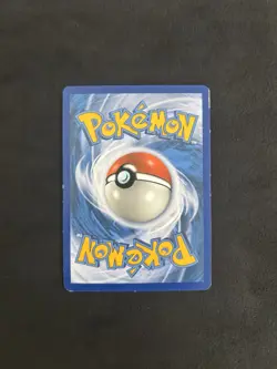 Espurr RC14-32 Generations: Radiant Collection Regular Pokemon TCG -MP - Image 2