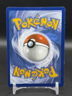 Light Toxtricity SWSH137 SWSH: Sword & Shield Promo Pokemon English HP - Image 2