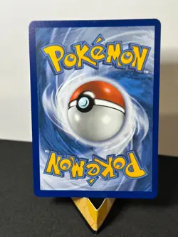 Team Rocket's Mewtwo ex 213/182 Ultra Rare Destined Rivals Pokemon Near Mint - Image 2