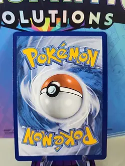 Slaking V 058/078 Ultra Rare Holo - Pokemon Sword & Shield Pokemon Go - Image 2