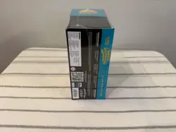 Pokemon TCG: Mega Evolution Ascended Heroes Elite Trainer Box ETB - Factory Seal - Image 5