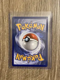 Ultra Ball Trainer 264/217 – Ultra Rare – Ascended Heroes – Pokemon TCG – NM - Image 2