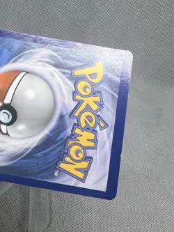 2014 Pokemon M Charizard EX (Y) (Secret) 107/106 Flashfire Holo Heavy Played - Image 4