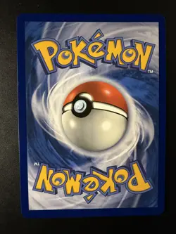 Amulet of Hope 162/191 - Pokemon TCG - Scarlet & Violet Surging Sparks - Image 2