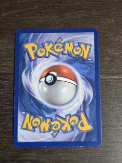 Pokemon TCG Arceus Lv.X 94/99 Platinum Arceus Holo Ultra Rare 2009 - Image 2