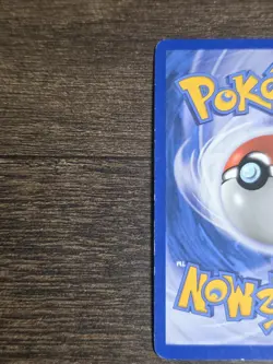 Pokemon TCG Arceus Lv.X 94/99 Platinum Arceus Holo Ultra Rare 2009 - Image 3