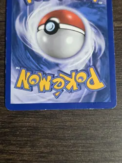 Pokemon TCG Arceus Lv.X 94/99 Platinum Arceus Holo Ultra Rare 2009 - Image 4