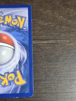 Pokemon TCG Arceus Lv.X 94/99 Platinum Arceus Holo Ultra Rare 2009 - Image 5