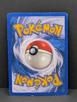 Umbreon 041/147 Aquapolis Reverse Holo Ultra Rare Pokemon TCG Nintendo Eevee LP+ - Image 2