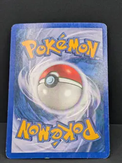 Umbreon 041/147 Aquapolis Reverse Holo Ultra Rare Pokemon TCG Nintendo Eevee LP+ - Image 5