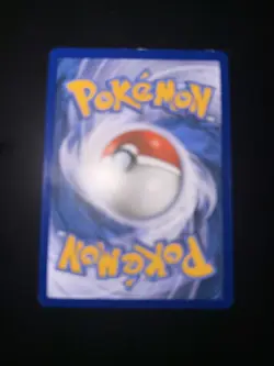 2017 Pokemon Sun And Moon Guardians Rising Tapu Koko GX 153/145 - Image 2