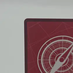 Bandai One Piece Portgas D Ace ST13-002 Leader Foil Special 5000 Power - Image 3