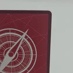 Bandai One Piece Portgas D Ace ST13-002 Leader Foil Special 5000 Power - Image 4