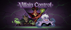 Disney Lorcana Villains | Curated powerful 60-Card Deck & Deck Box | Ready2Play! - Image 5