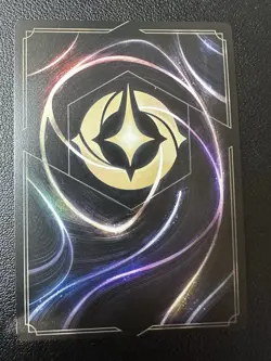 Elsa, Ice Artisan - Winterspell - Legendary - COLD FOIL - Disney Lorcana - Image 2