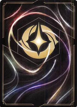 Sebastian Loyal Crab 16/204 Whispers in the Well Disney Lorcana - Image 2