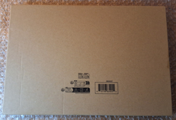 One Piece English Premium Card Collection- Best Selection Vol.4 Factory Sealed - Image 2