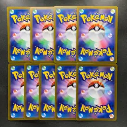 NM 9 card Arceus VSTAR RRR 127/172 S12a VSTAR Universe - Pokemon 900 - Image 2