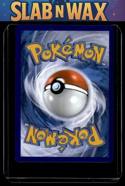 Pokemon tcg SWSH: Sword & Shield Promo Cards Charizard VMAX #SWSH261 - Image 2