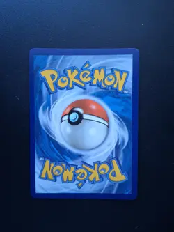 Surfing Pikachu V 008/025 Celebraions Ultra Rare NM Pokemon Card - Image 2