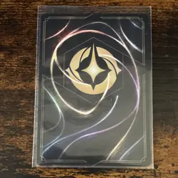 Disney Cinderella-Dream Come True 155/204 Character Lorcana TCG Card English - Image 2