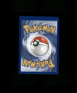 FAN-ART READ DESCRIPTION BELOW HOLO Orgerpon Card Orgerpon Pokemon Card p2 - Image 2