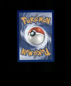 FAN-ART READ DESCRIPTION BELOW HOLO Ogerpon Card Ogerpon Pokemon Card p2 - Image 2