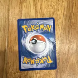 Pokemon Dragonite EX Full Art Ultra Rare Holo 108/111 XY Furious Fists 2014 Card - Image 2