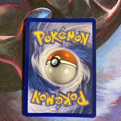 Moltres Reverse Holo Rare 19/181 SM Pokemon TCG Team Up Card NM/LP - Image 2