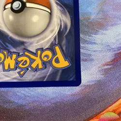 Moltres Reverse Holo Rare 19/181 SM Pokemon TCG Team Up Card NM/LP - Image 4