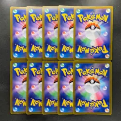 NM 10 card Charizard R 010/071 S10b Pokemon GO - Pokemon 1420 - Image 2