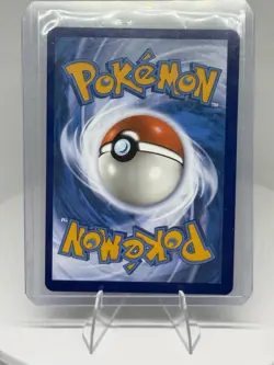 Iono 269/193 SV02: Paldea Evolved Special Illustration Rare Pokemon Card - Image 2