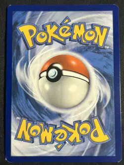 Pokemon TCG Fletchinder Card 199/193 Paldea Evolved NM FAST SHIPPING!!! - Image 2