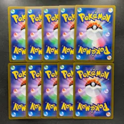NM 10 card Giratina VSTAR RRR 111/172 S12a VSTAR Universe - Pokemon 1000 - Image 2