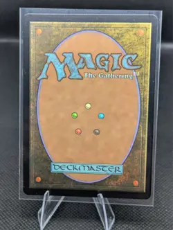 Tataru Taru (Borderless) (Chocobo Track Foil) Commander: Final Fantasy Foil - Image 2