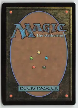 Kozilek, the Broken Reality (Borderless) Modern Horizons 3 (382) Normal - MTG - Image 2